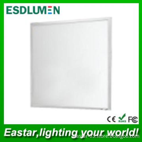 18W,27W,36W,54W LED Panel light,led panel